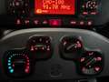 Fiat Panda Van Pop 1.2 51kW (69CV) E6 Blanco - thumbnail 11