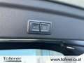 Audi Q3 35 TDI Silber - thumbnail 10