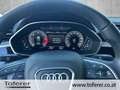 Audi Q3 35 TDI Silber - thumbnail 13
