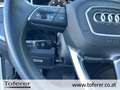 Audi Q3 35 TDI Silber - thumbnail 12