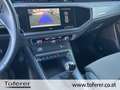Audi Q3 35 TDI Silber - thumbnail 11