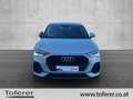 Audi Q3 35 TDI Silber - thumbnail 2