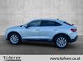 Audi Q3 35 TDI Silber - thumbnail 3