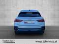 Audi Q3 35 TDI Silber - thumbnail 5