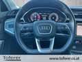Audi Q3 35 TDI Silber - thumbnail 7