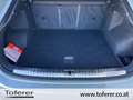 Audi Q3 35 TDI Silber - thumbnail 9