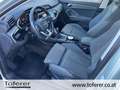 Audi Q3 35 TDI Silber - thumbnail 14