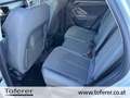 Audi Q3 35 TDI Silber - thumbnail 6