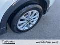 Audi Q3 35 TDI Silber - thumbnail 15