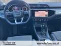 Audi Q3 35 TDI Silber - thumbnail 8