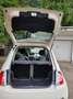 Fiat 500 Lounge TÜV neu guter Zustand Weiß - thumbnail 17