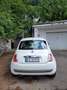 Fiat 500 Lounge TÜV neu guter Zustand Weiß - thumbnail 4