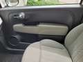 Fiat 500 Lounge TÜV neu guter Zustand Weiß - thumbnail 15