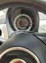 Fiat 500 Lounge TÜV neu guter Zustand Weiß - thumbnail 9