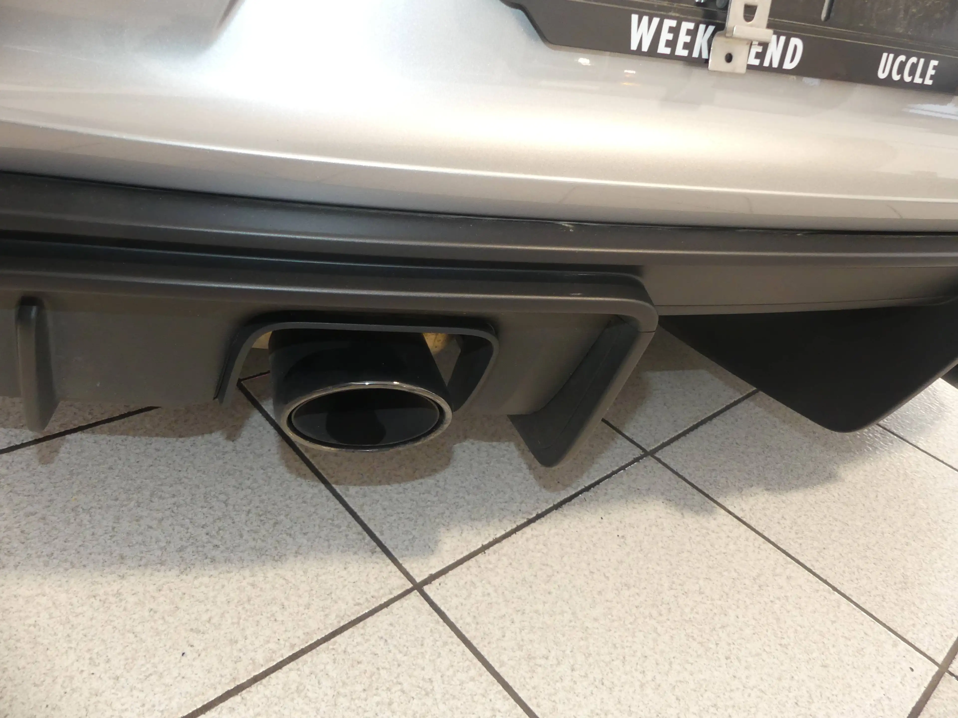 Porsche 718 Spyder 718 Boxster Spyder 4.0 Turbo PDK — photo 13