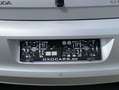 Volkswagen up! 1.0i / Boite Auto / Gps / Airco / Bluetooth / PDC Grau - thumbnail 6
