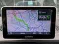 Volkswagen up! 1.0i / Boite Auto / Gps / Airco / Bluetooth / PDC Grau - thumbnail 21