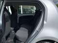 Volkswagen up! 1.0i / Boite Auto / Gps / Airco / Bluetooth / PDC Grau - thumbnail 11