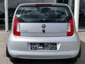 Volkswagen up! 1.0i / Boite Auto / Gps / Airco / Bluetooth / PDC Grau - thumbnail 5