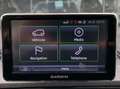 Volkswagen up! 1.0i / Boite Auto / Gps / Airco / Bluetooth / PDC Grau - thumbnail 22