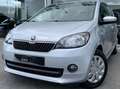 Volkswagen up! 1.0i / Boite Auto / Gps / Airco / Bluetooth / PDC Grau - thumbnail 1