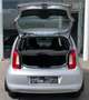 Volkswagen up! 1.0i / Boite Auto / Gps / Airco / Bluetooth / PDC Grau - thumbnail 7