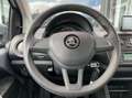 Volkswagen up! 1.0i / Boite Auto / Gps / Airco / Bluetooth / PDC Grau - thumbnail 17