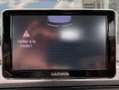 Volkswagen up! 1.0i / Boite Auto / Gps / Airco / Bluetooth / PDC Grau - thumbnail 25