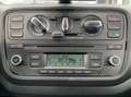 Volkswagen up! 1.0i / Boite Auto / Gps / Airco / Bluetooth / PDC Grau - thumbnail 19