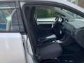 Volkswagen up! 1.0i / Boite Auto / Gps / Airco / Bluetooth / PDC Grau - thumbnail 14