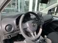 Volkswagen up! 1.0i / Boite Auto / Gps / Airco / Bluetooth / PDC Grau - thumbnail 9