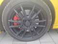 Renault Clio Clio 1.6 Turbo R.S. EDCRenault Sport Gelb - thumbnail 4