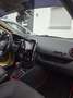 Renault Clio Clio 1.6 Turbo R.S. EDCRenault Sport Gelb - thumbnail 5