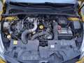 Renault Clio Clio 1.6 Turbo R.S. EDCRenault Sport Gelb - thumbnail 10