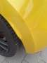 Renault Clio Clio 1.6 Turbo R.S. EDCRenault Sport Gelb - thumbnail 13