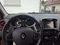 Renault Clio Clio 1.6 Turbo R.S. EDCRenault Sport Gelb - thumbnail 6