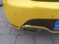 Renault Clio Clio 1.6 Turbo R.S. EDCRenault Sport Gelb - thumbnail 11