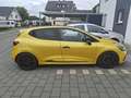 Renault Clio Clio 1.6 Turbo R.S. EDCRenault Sport Gelb - thumbnail 2