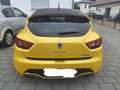 Renault Clio Clio 1.6 Turbo R.S. EDCRenault Sport Gelb - thumbnail 3