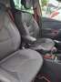 Renault Clio Clio 1.6 Turbo R.S. EDCRenault Sport Gelb - thumbnail 8