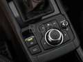 Mazda CX-3 2.0 SKYACTIV-G 121 Selection HUD NAVI SHZ PDC Rot - thumbnail 16