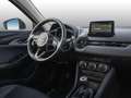 Mazda CX-3 2.0 SKYACTIV-G 121 Selection HUD NAVI SHZ PDC Rot - thumbnail 6