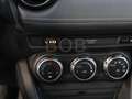 Mazda CX-3 2.0 SKYACTIV-G 121 Selection HUD NAVI SHZ PDC Rot - thumbnail 18