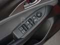 Mazda CX-3 2.0 SKYACTIV-G 121 Selection HUD NAVI SHZ PDC Rot - thumbnail 12