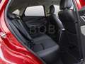 Mazda CX-3 2.0 SKYACTIV-G 121 Selection HUD NAVI SHZ PDC Rot - thumbnail 5