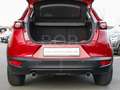 Mazda CX-3 2.0 SKYACTIV-G 121 Selection HUD NAVI SHZ PDC Rot - thumbnail 11