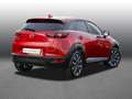 Mazda CX-3 2.0 SKYACTIV-G 121 Selection HUD NAVI SHZ PDC Rot - thumbnail 2