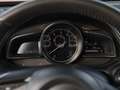 Mazda CX-3 2.0 SKYACTIV-G 121 Selection HUD NAVI SHZ PDC Rot - thumbnail 14