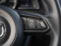 Mazda CX-3 2.0 SKYACTIV-G 121 Selection HUD NAVI SHZ PDC Rot - thumbnail 17