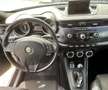 Alfa Romeo Giulietta 1.4 t. m.air Exclusive 170cv tct Bianco - thumbnail 8